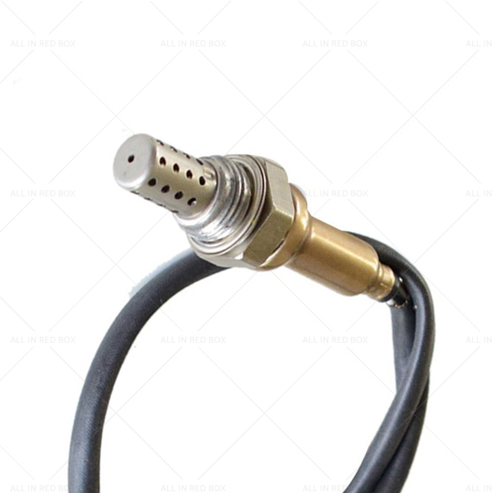 2 x Oxygen Sensor O2 Suitable For Great Wall V240 Super Luxury X240 K2 CC 2. 4L