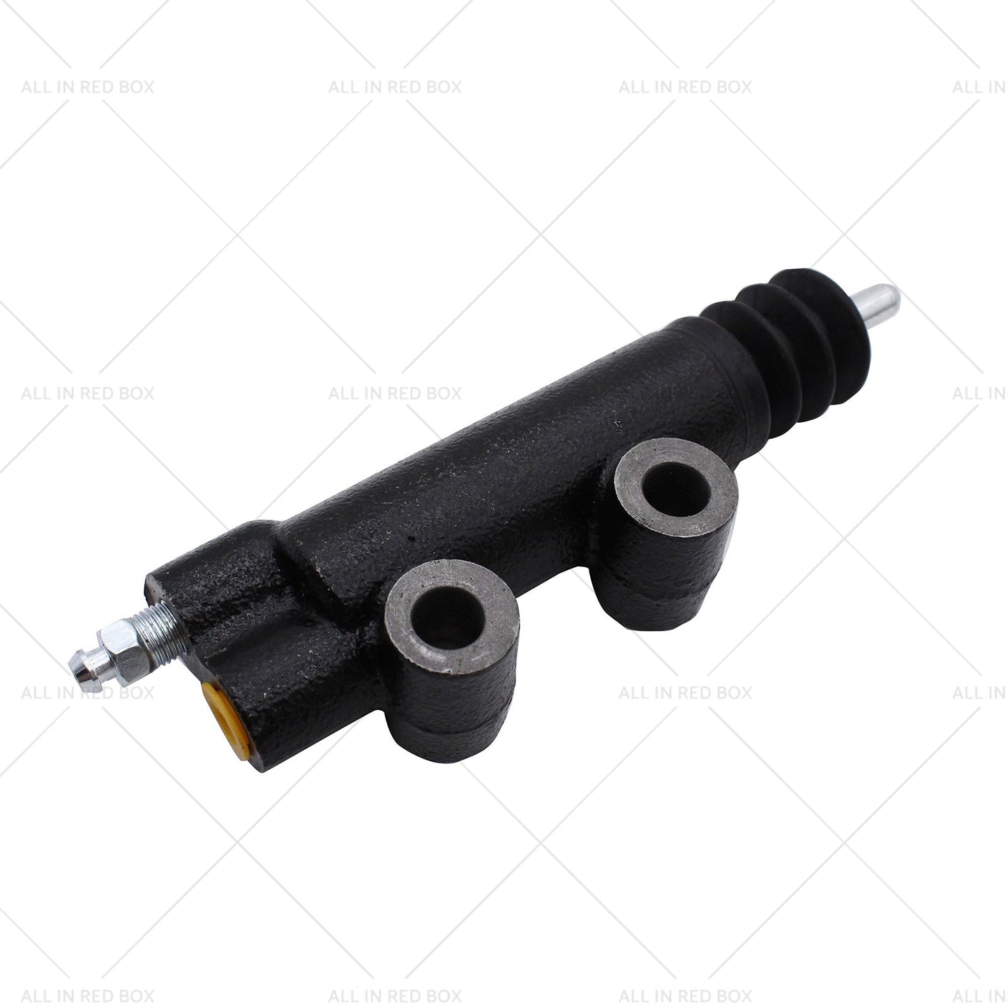 Clutch Master Slave Cylinder Suitable for Toyota Landcruiser FJ40 45 55 75-80