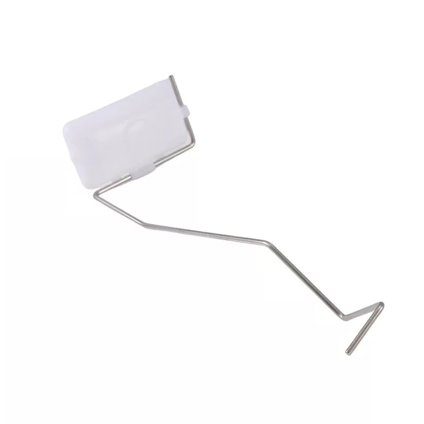 Fuel Pump Assmy Suitable For Nissan Elgrand E51 ME51 MNE51 NE51 17042WL000-2