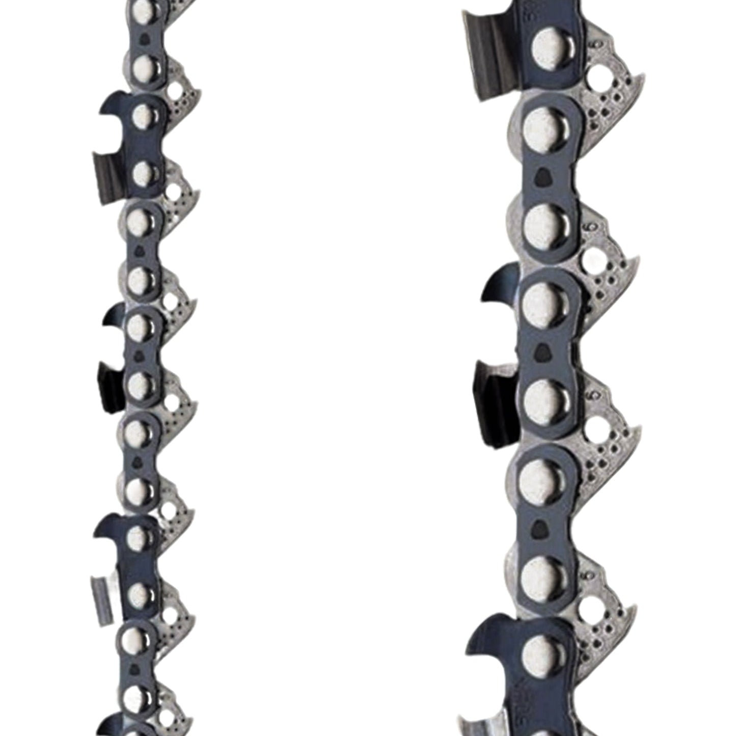 14''Chainsaw Bar & Chain 3/8LP .043 52DL Suitable For Makita UC3520A CS1400-2