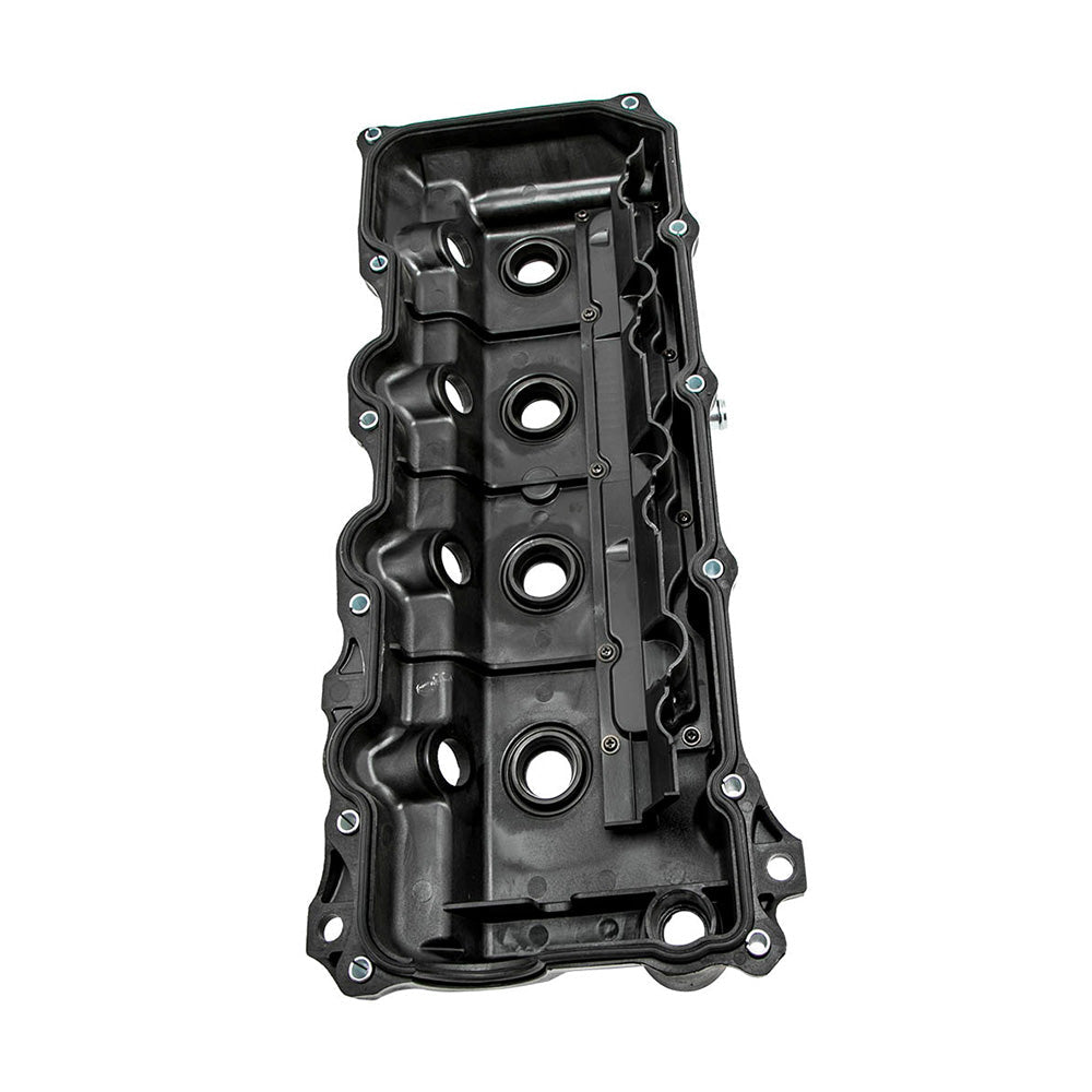 Valve Rocker Cover Suitable for Toyota Hilux KUN15 KUN25 KUN16 2. 5 3. 0 w or Gasket-2