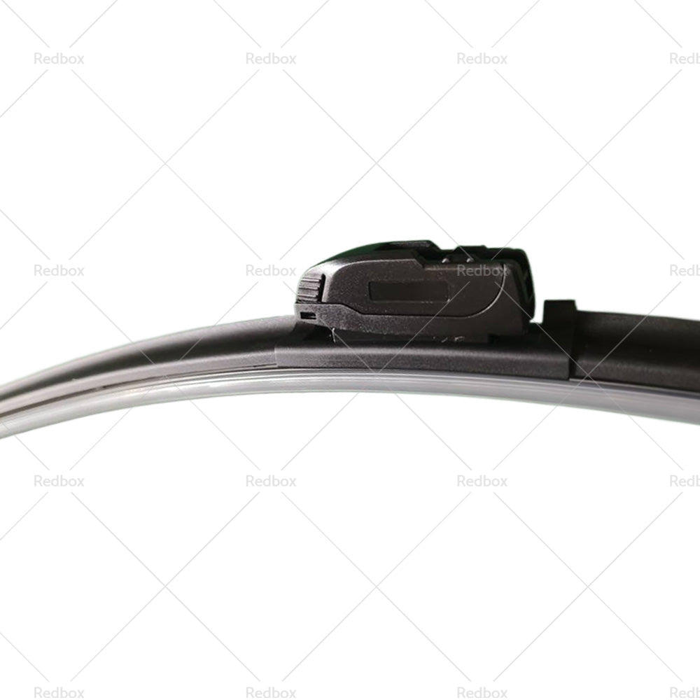 Wiper Blades Suitable for Nissan X-Trail T32 2014-2022 Front Pair 26inch 17inch