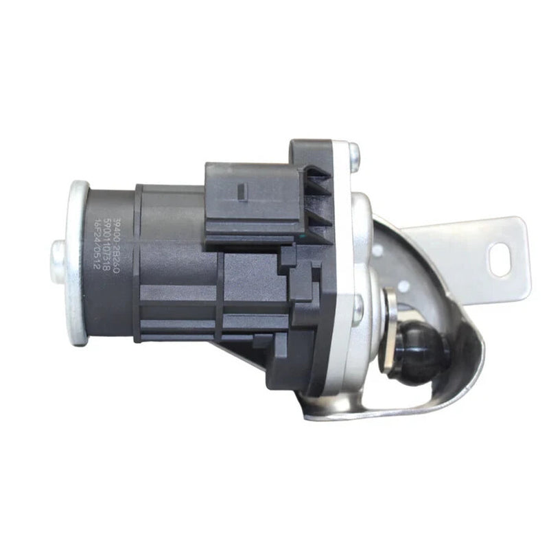 Turbo Charger Electronic Actuator for Hyundai Tucson G4FJ 1.6L 2015 Onwards