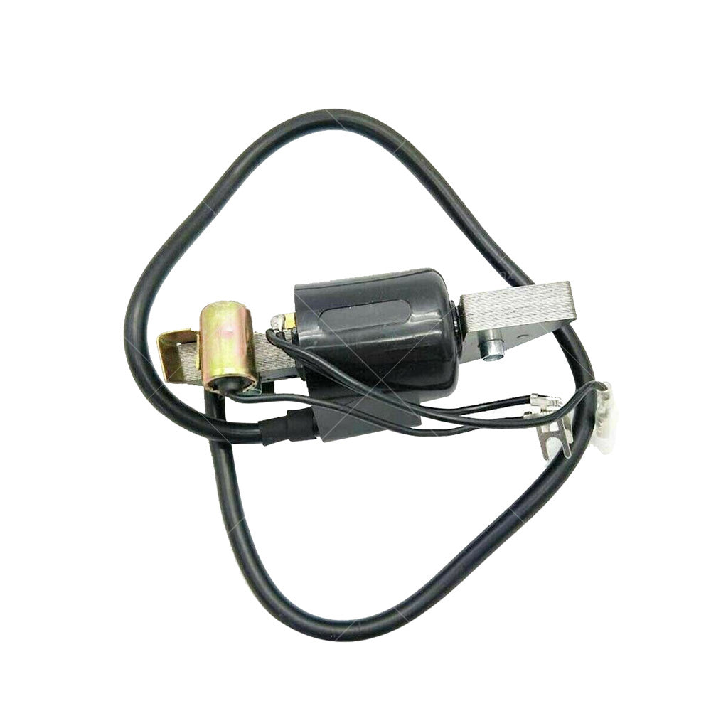 Ignition Coil Condenser Unit Fits For Honda G150 G200 G300 G400 30500-887-303-3