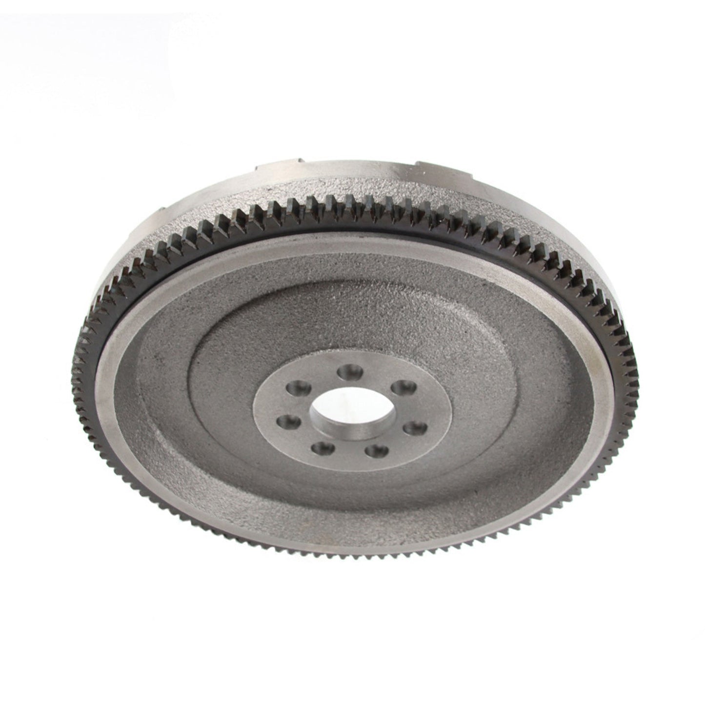 Flywheel Suitable for Mitsubishi ASX Lancer CY4A, 2000, Outlander RVR, 5FM/T-1