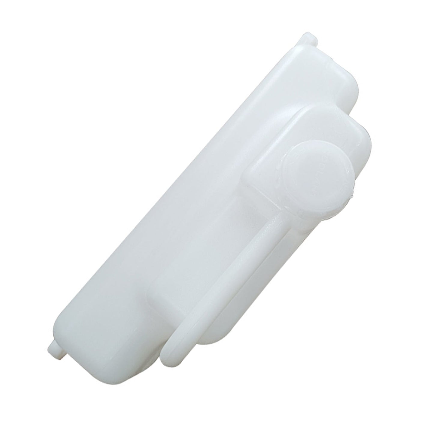 Radiator Coolant Bottle Tank Suitable For Mitsubishi Triton L200 ML MN 05-15-2