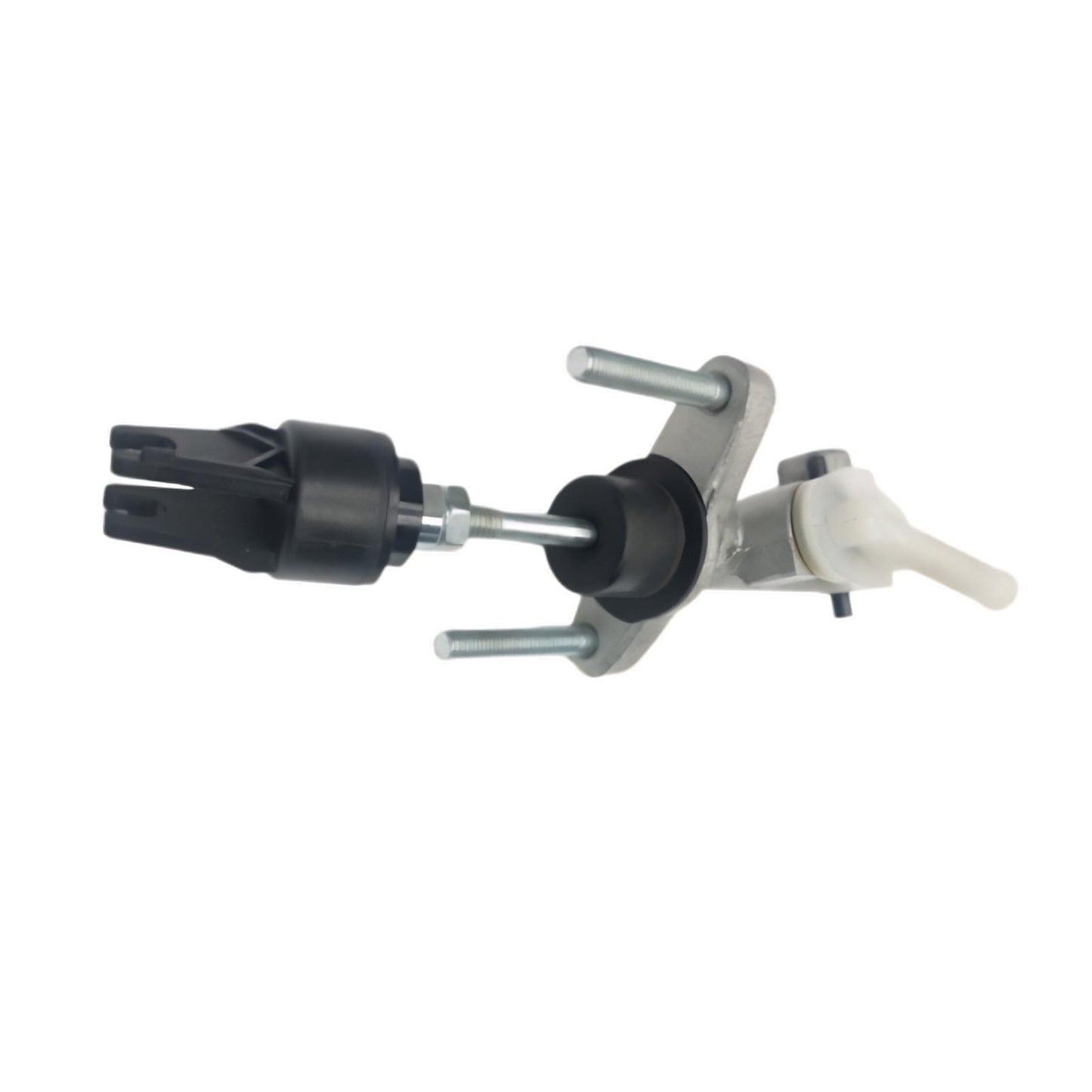 Clutch Master Cylinder Alloy Suitable For Toyota Fortuner KUN51 3.0 314200K030-2