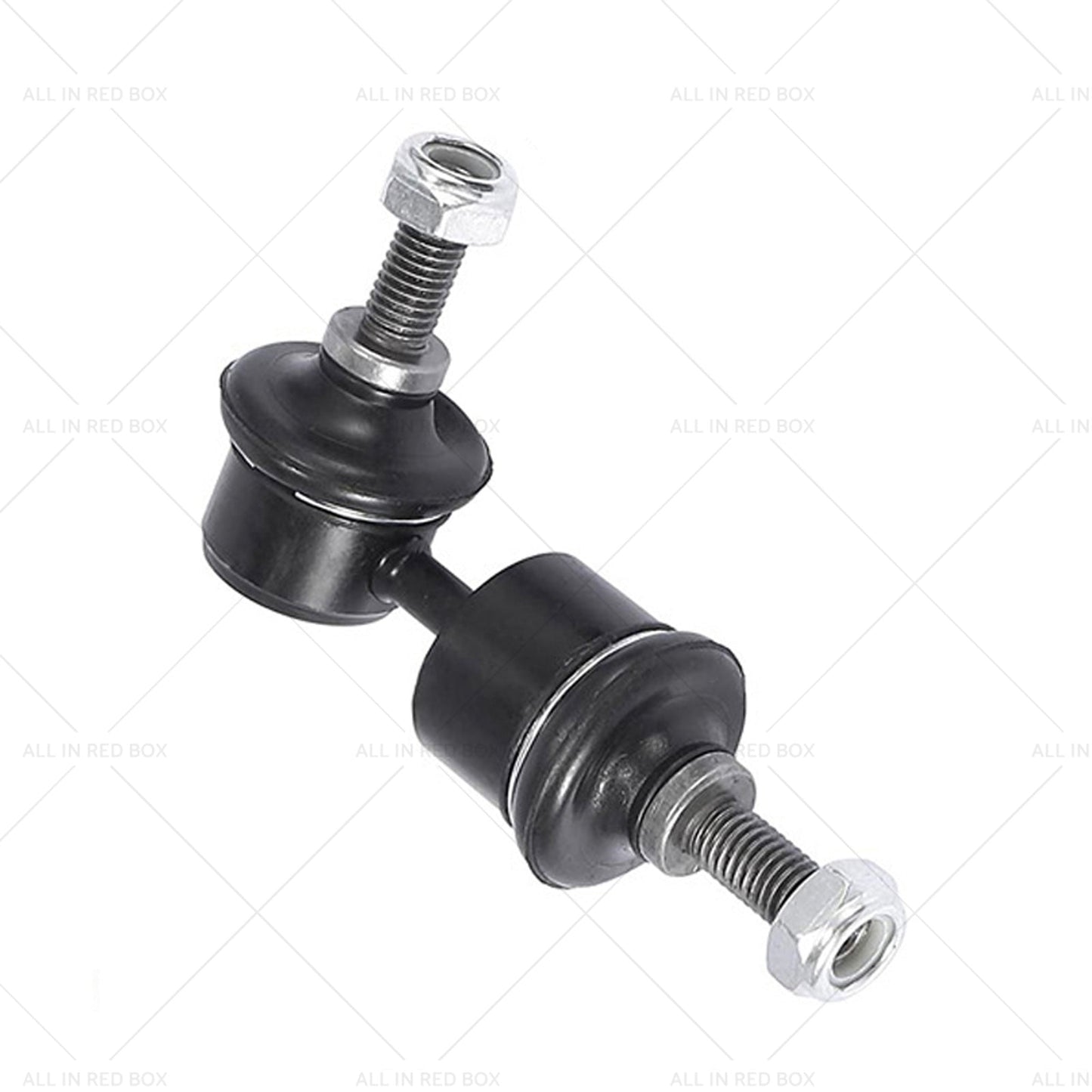 Rear Sway Bar Link Assembly Stabilizer Link Suitable for Ford Focus Mazda 3