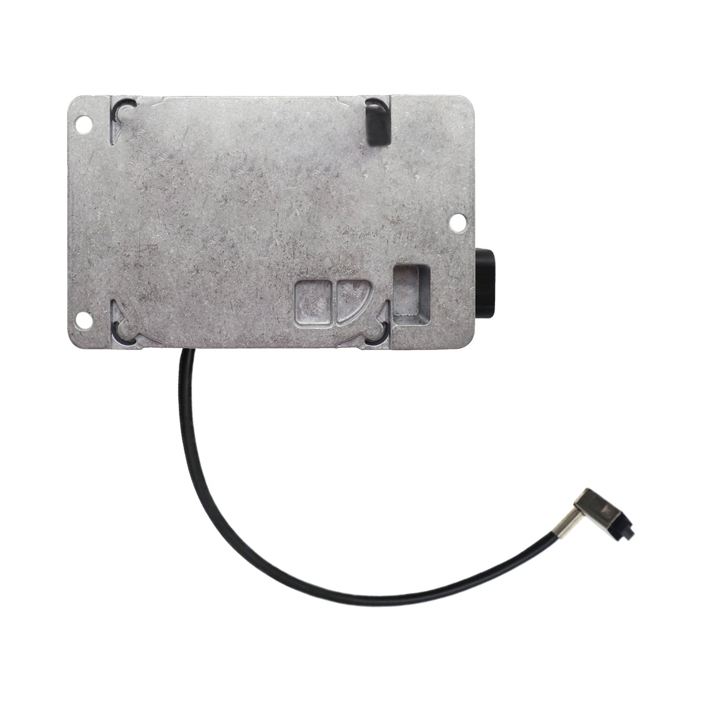 Xenon HID Headlight Ballast Module Lead Kit Suitable For Cadillac Escalade 03-06-2