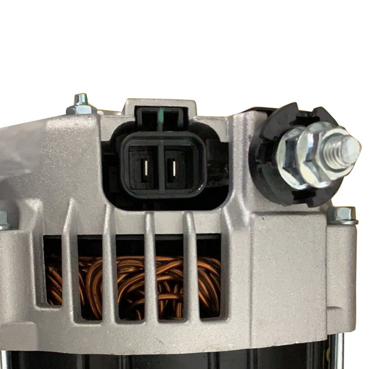 Alternator A3TB2981 Suitable For Nissan X-Trail T30 T31 Engine QR25DE 2. 5L 98-14-3