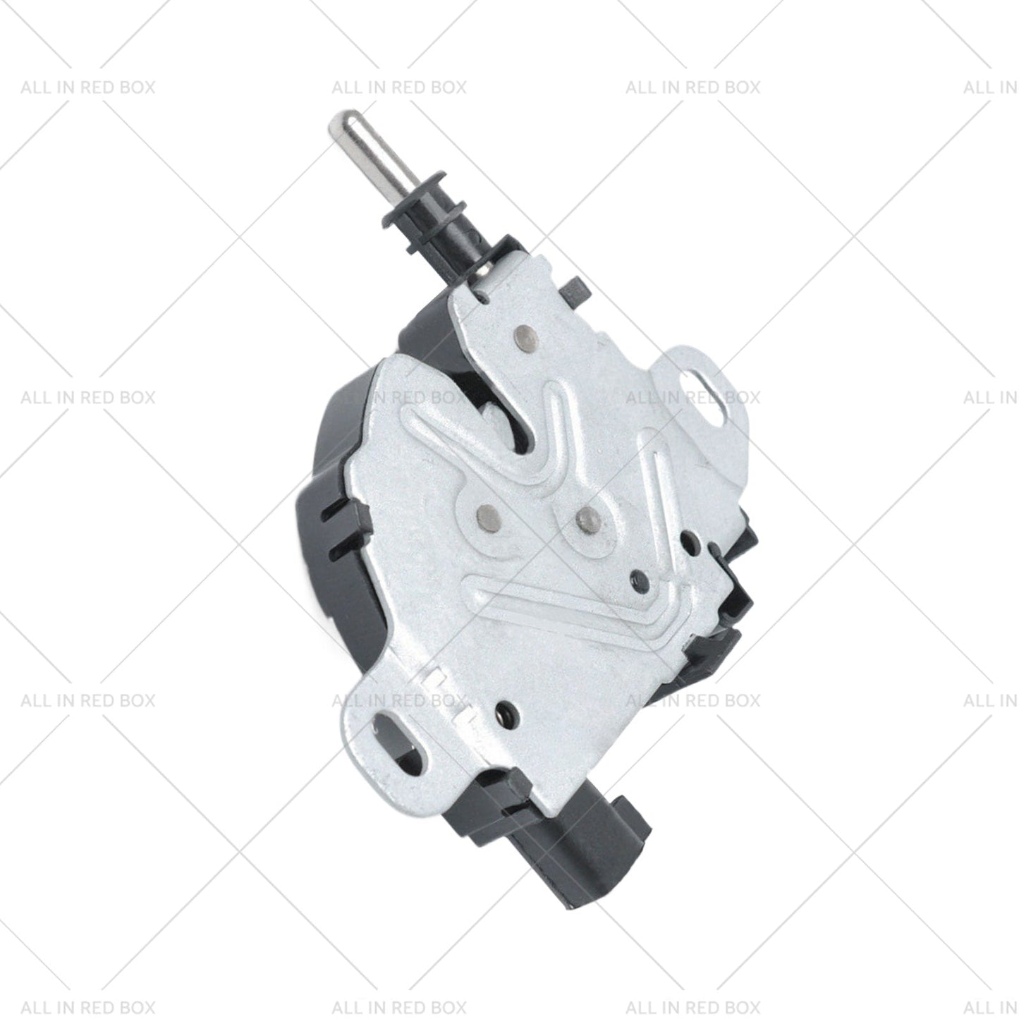 Hood Block Lock Latch Suitable for Ford Kuga Focus 3M51-16700-AC 4895285