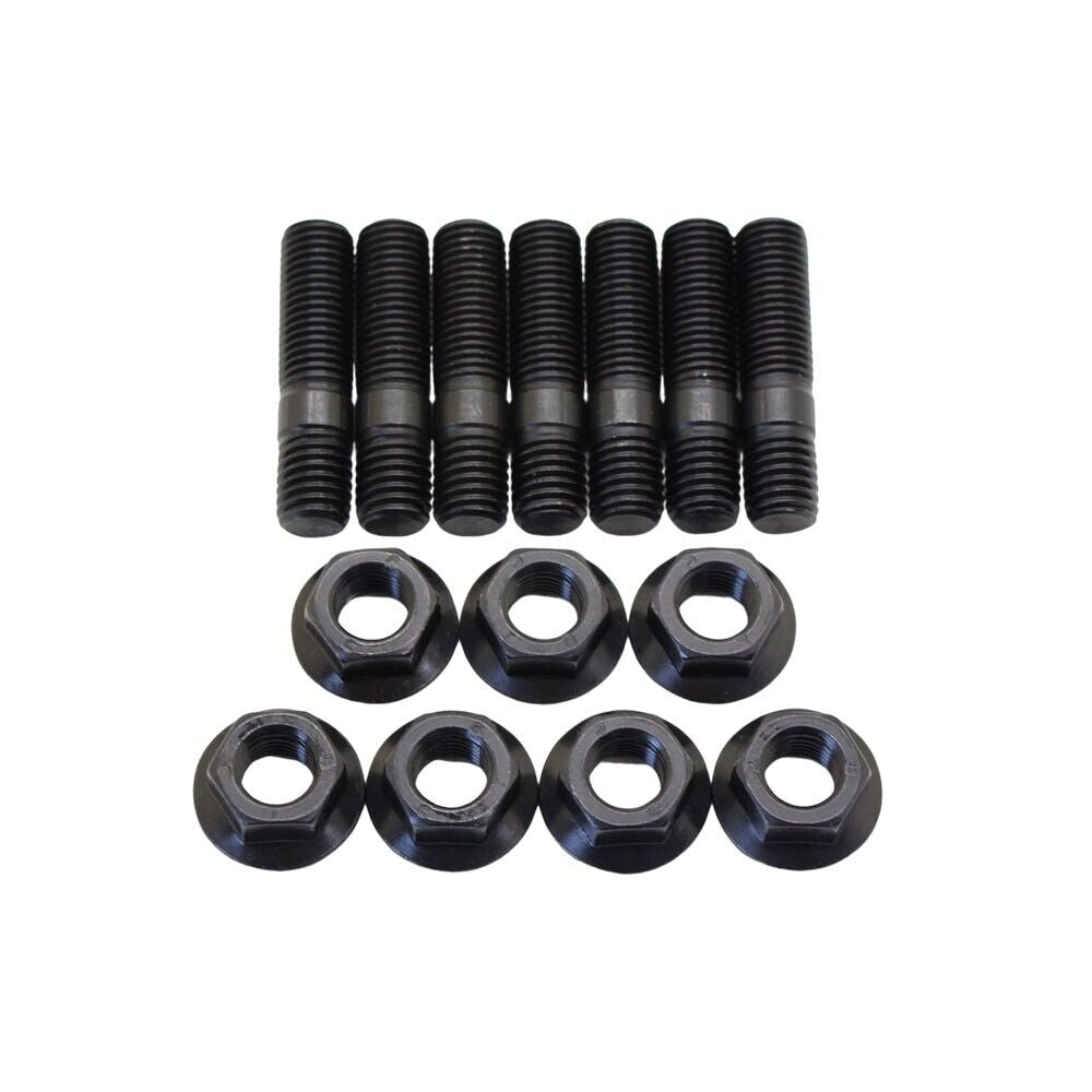 High Tensile Turbo Stud Kit for Nissan Pathfinder R51 YD25 2.5L