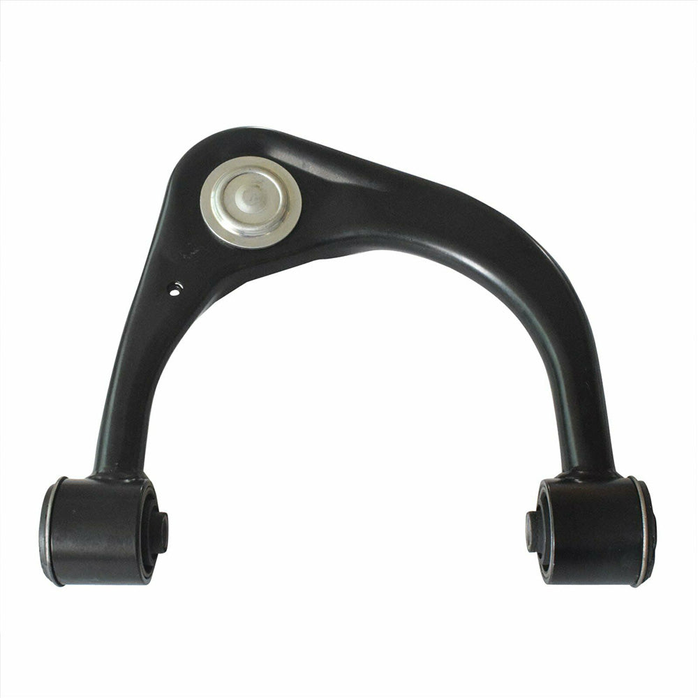 Front Upper Control Arms Suitable For Toyota LandCruiser Prado 120 2003-2009 LH & RH-2