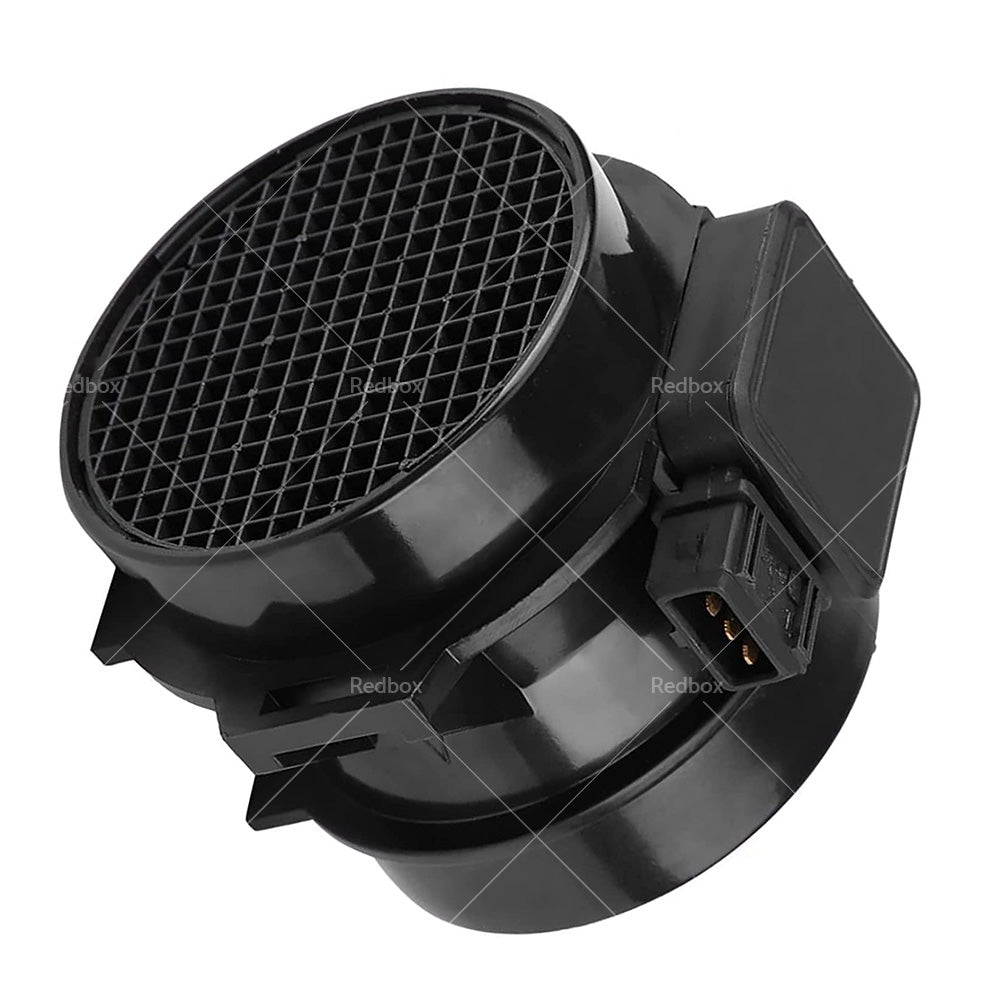 Mass Air Flow Meter Sensor MAF Suitable For BMW 323Ci 323i 325i 328i Z3 5WK9605-4