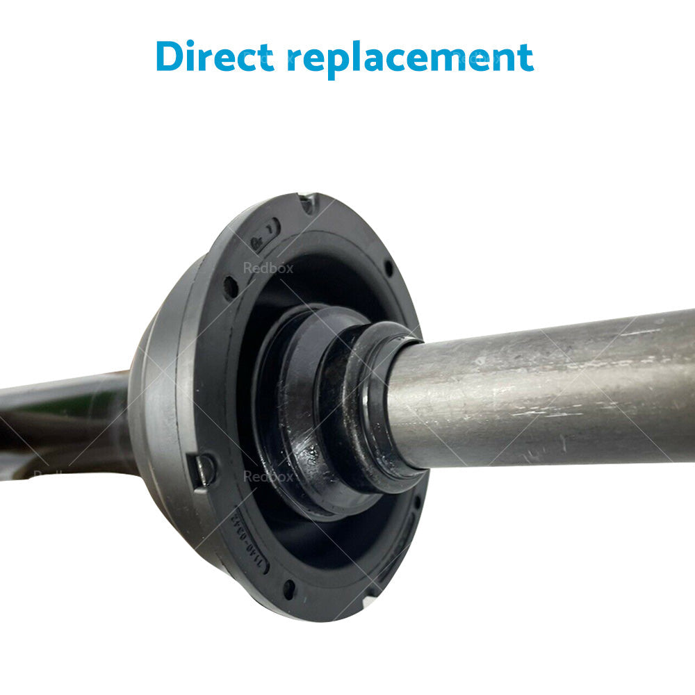 Lower Intermediate Steering Shaft Suitable For Toyota Kluger 07-13 45220-48171-1