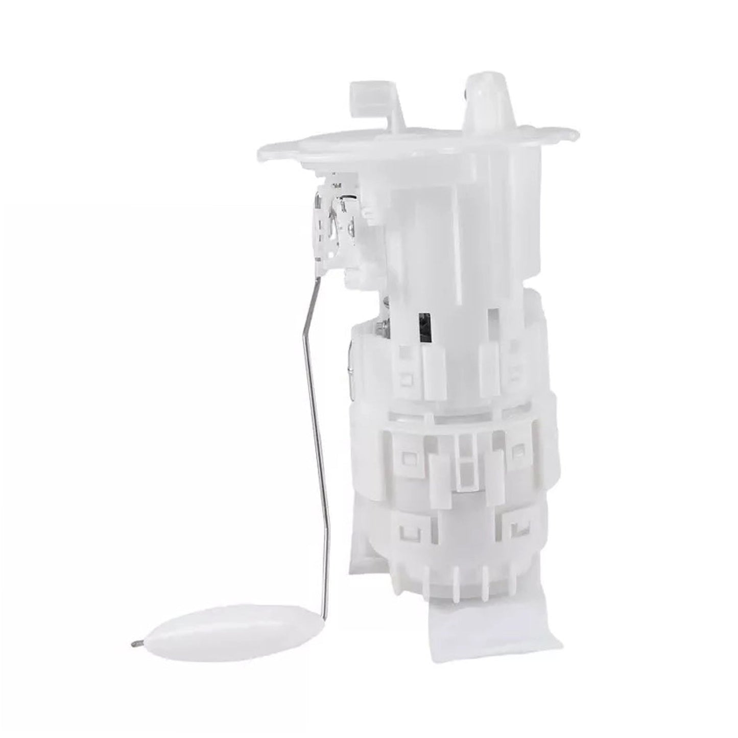Fuel Pump Assmy Suitable For Nissan Elgrand E51 ME51 MNE51 NE51 17042WL000-0