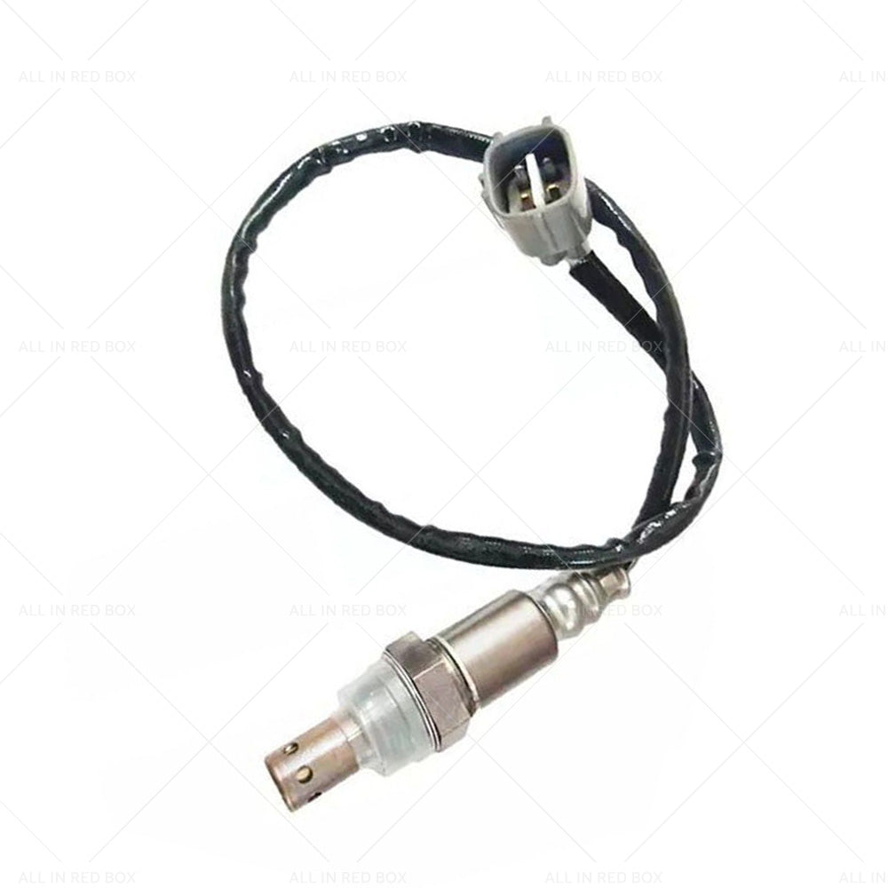 Pre-cat Oxygen Sensor Suitable For Toyota RAV4 Tarago 2. 4L 2AZ-FE 89467-33080-3