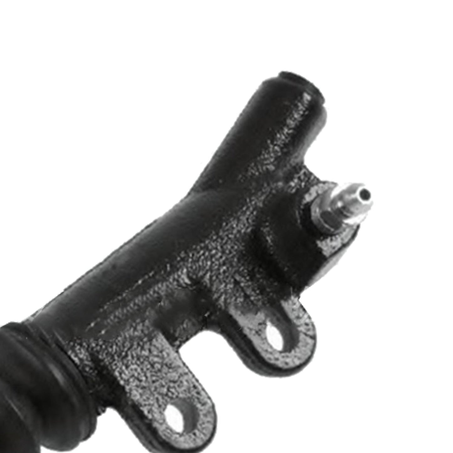 Clutch Slave Cylinder Suitable For Toyota Hilux 2000-2005 KZN165 KZN185 3.0L 4WD-2