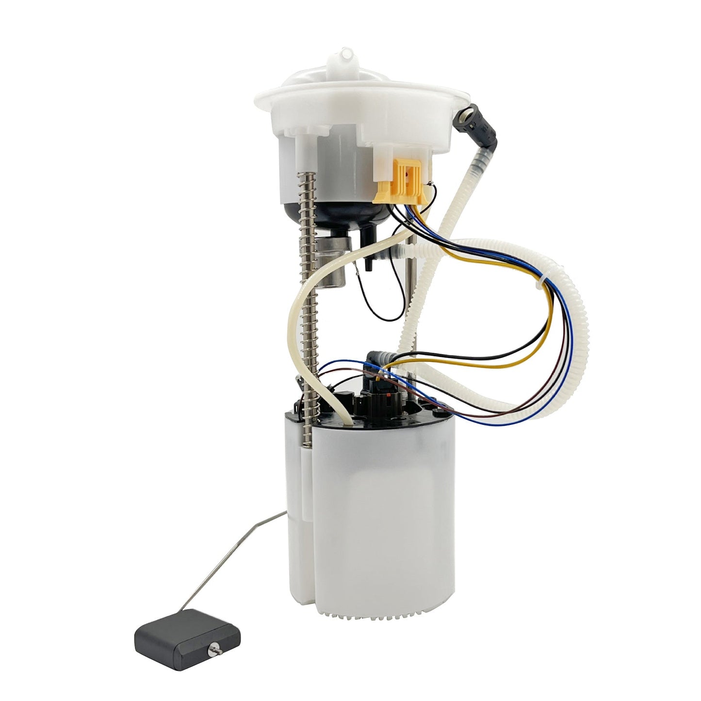 Fuel Pump Assembly w/ Level Sender Suitable for Audi Q5 09-17 Petrol 8R0919051A-0