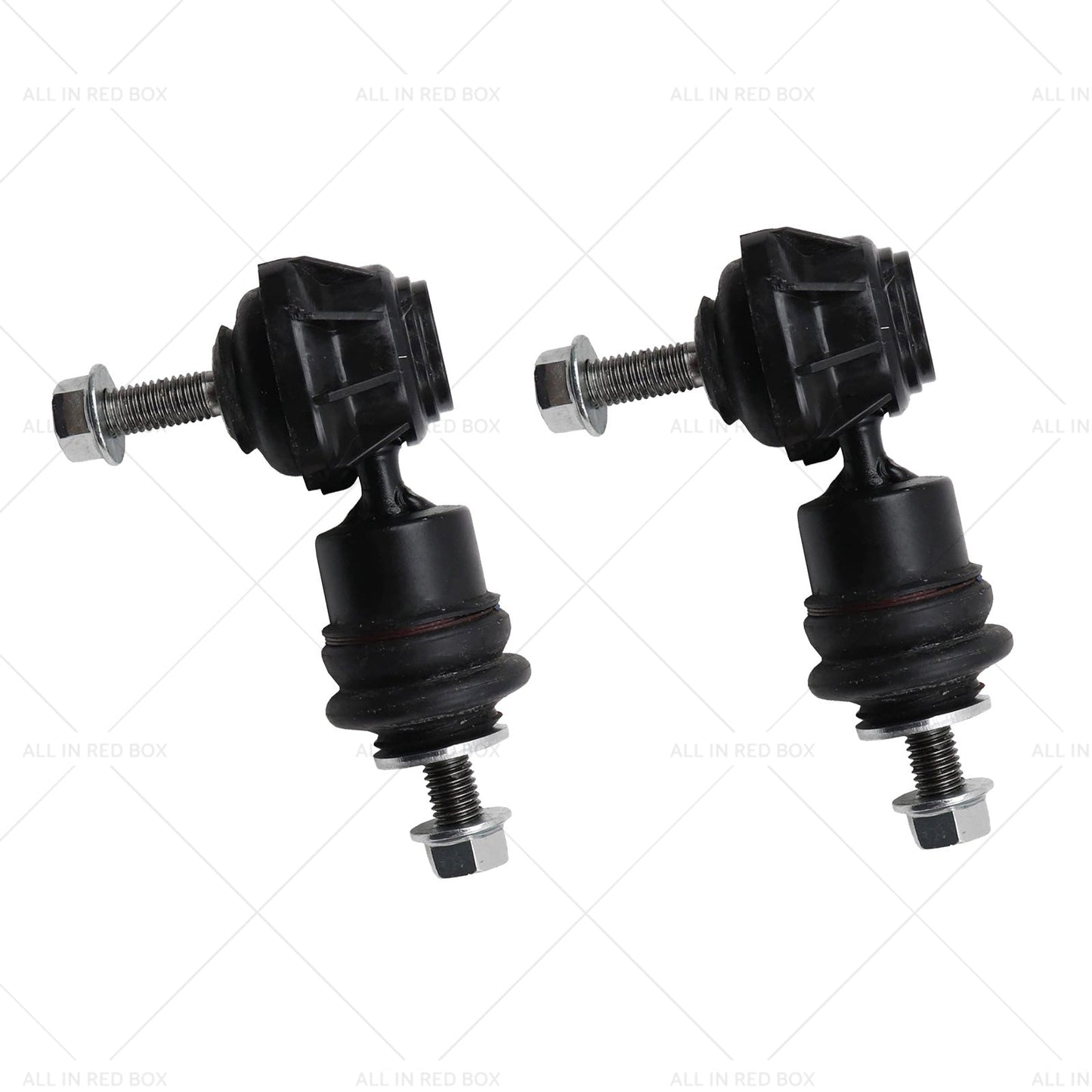 Rear Sway Bar Link Assembly Stabilizer Link Suitable for Ford Focus Mazda 3