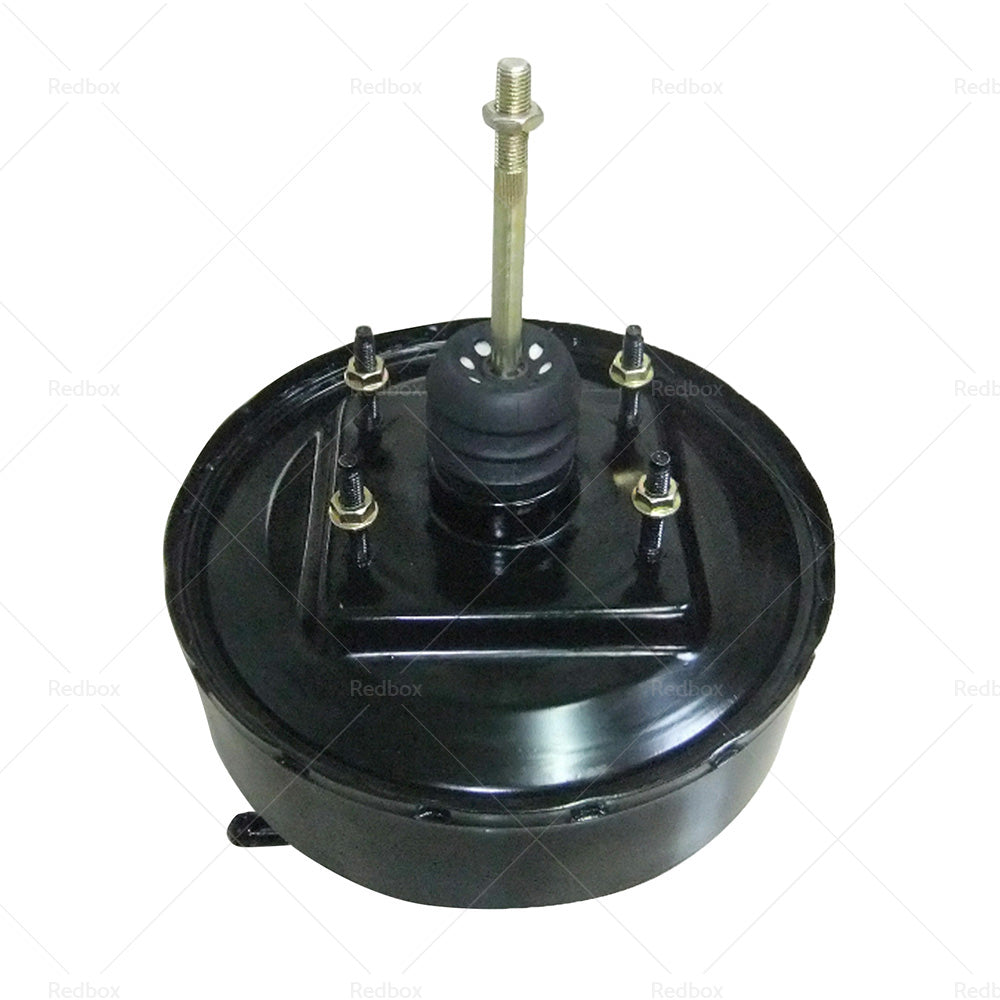 9 inch Brake Booster Suitable For TOYOTA LANDCRUISER HZJ75 HZJ70 HJ75 FJ70 FJ73