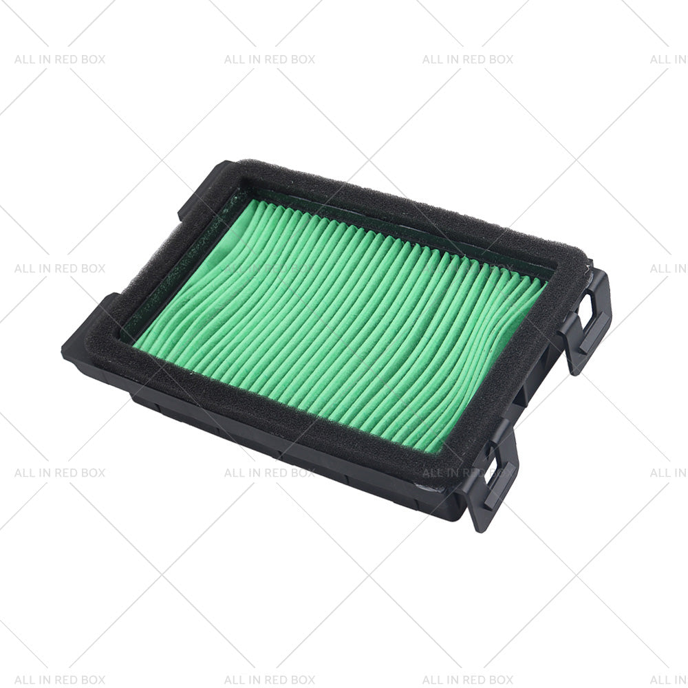 Air filter element for Honda CB300F CBR300R 2015-2016 CBR250R CBR250 2011-2013-3