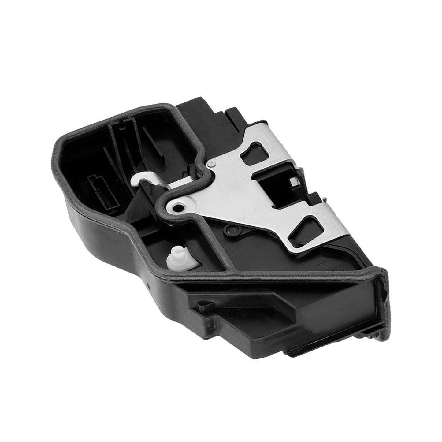 Front Left Door Lock Latch Actuator Suitable For BMW E90 F30 M3 M4 51217202143-4