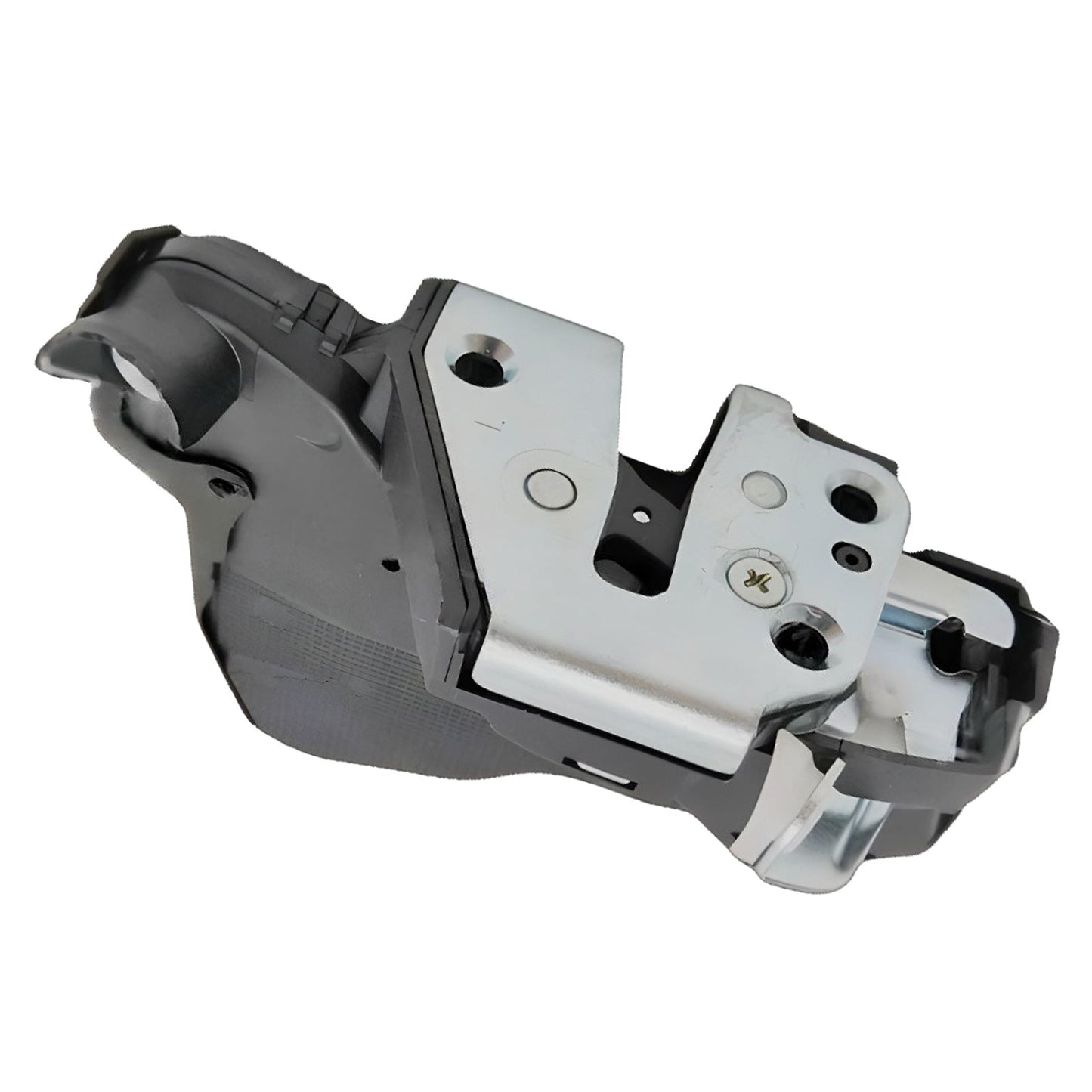 Rear Left Power Door Lock Actuator Left Rear Door Lock Actuator Suitable for Toyota Hilux 2005-2015-2