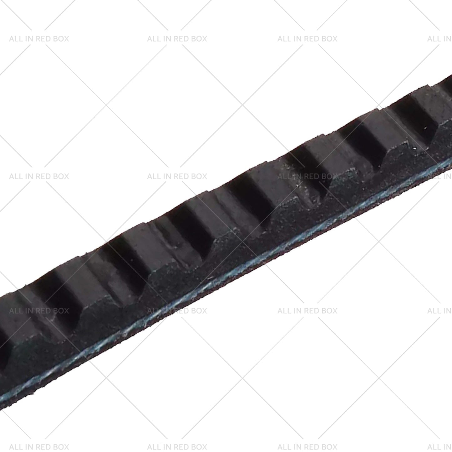 7100104 Alternator Drive Belt For Bobcat S130 S150 S160 S175 S185 S205 S450 S510-4