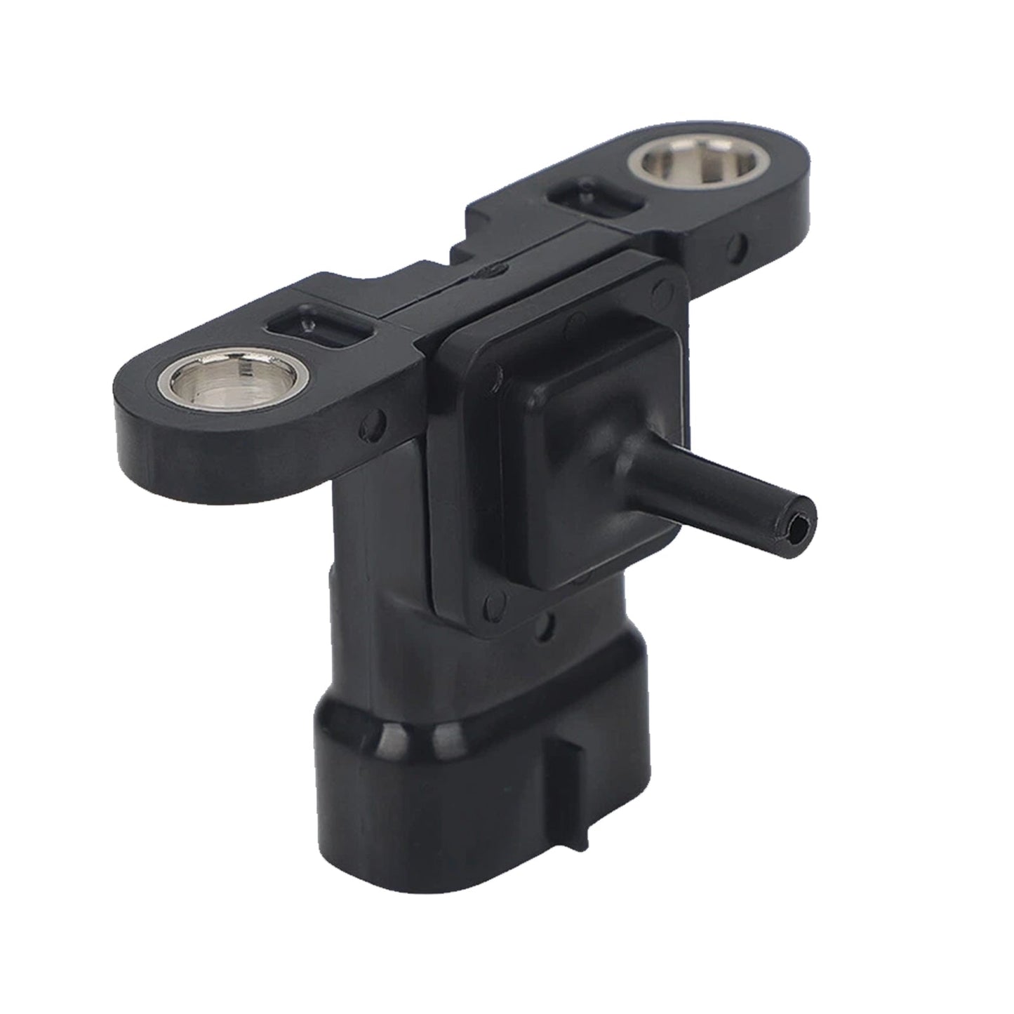 MAP Sensor Suitable For Toyota Hilux KUN26R 3L 1KD-FTV KUN16R Hiace 2KD-FTV 2. 5-0