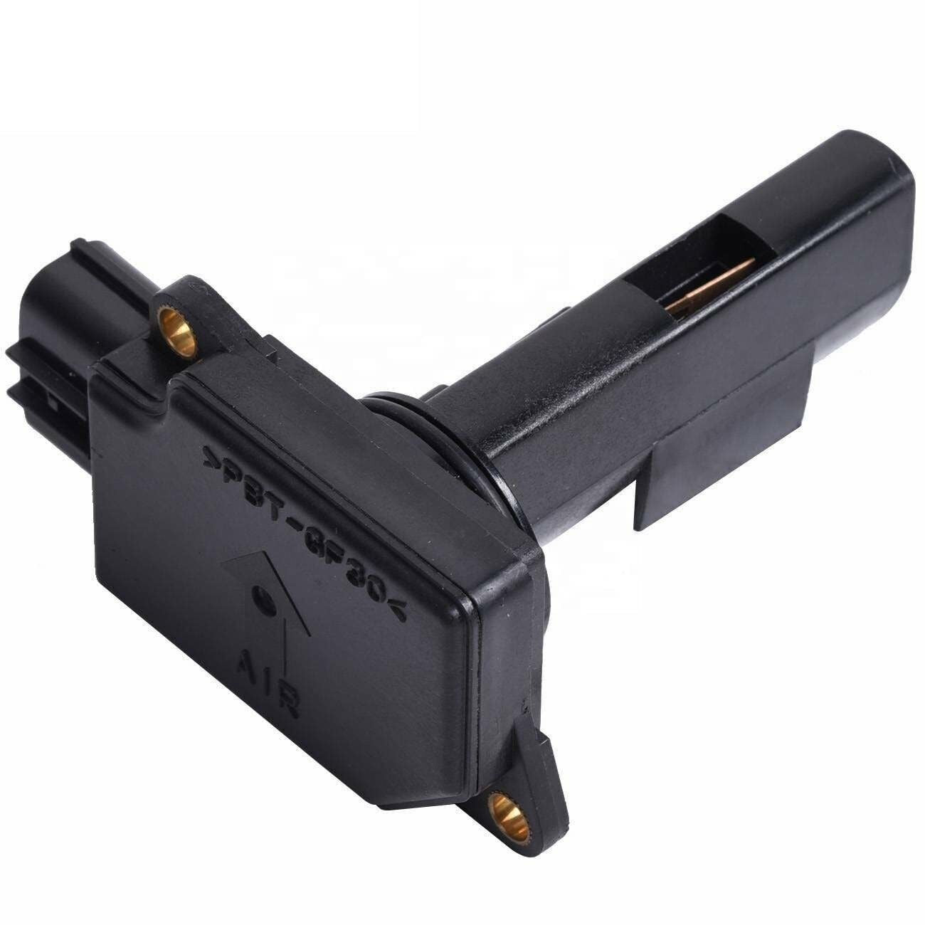 New Mass Air Flow Sensor Meter for MITSUBISHI EXPRESS SJ 2.4L 4G64 2006-2014