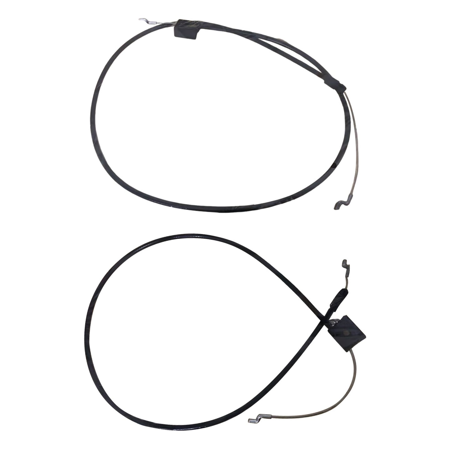 Brake Cable for Honda HRR216 HRX217 Lawn Mower 2003-2023