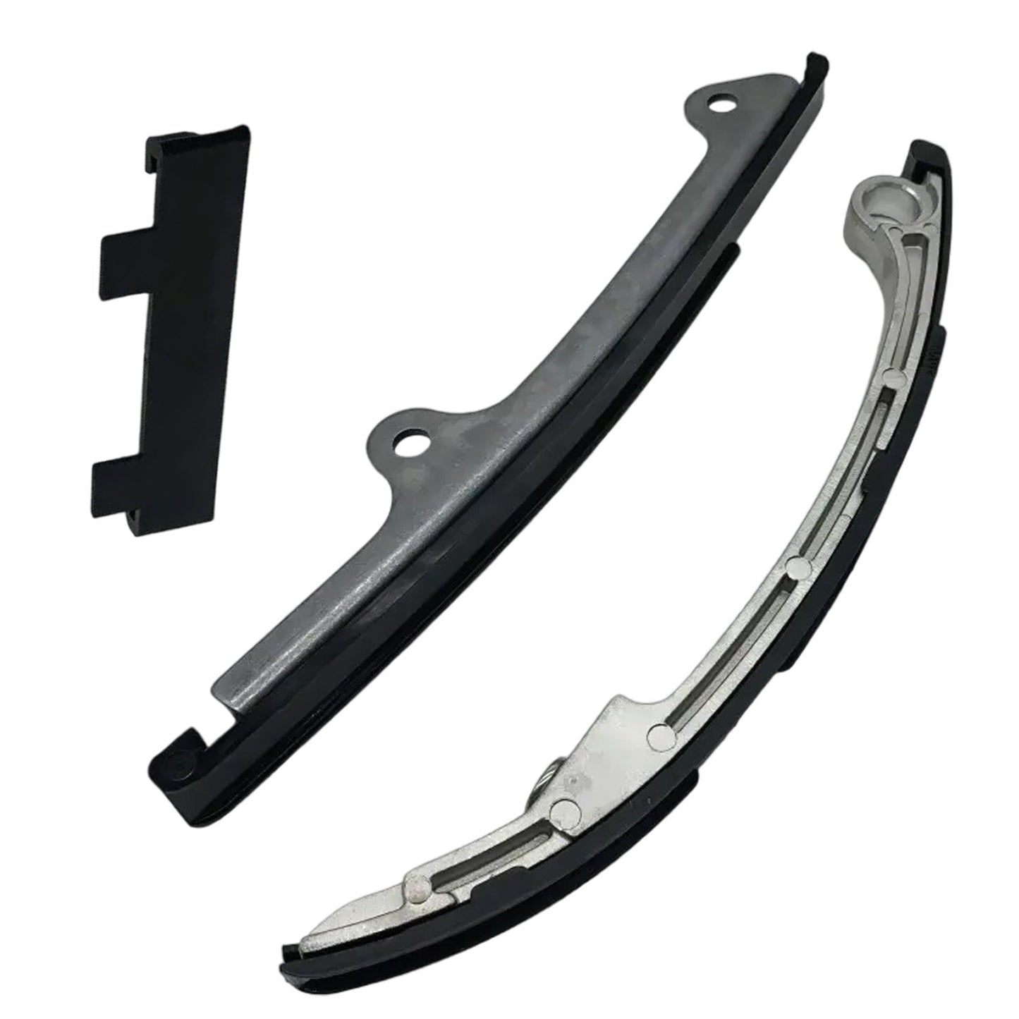 Timing Chain Guide Gear Kit Suitable for Nissan X-Trail 2.5L T30 QR25DE 2003-07-2