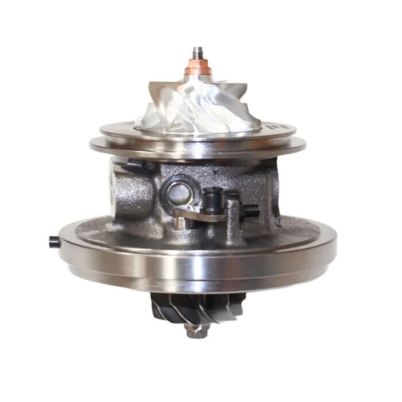Upgrade Billet Turbo Cartridge CHRA Core for Mitsubishi Triton MR4N15 2.4L 2019-