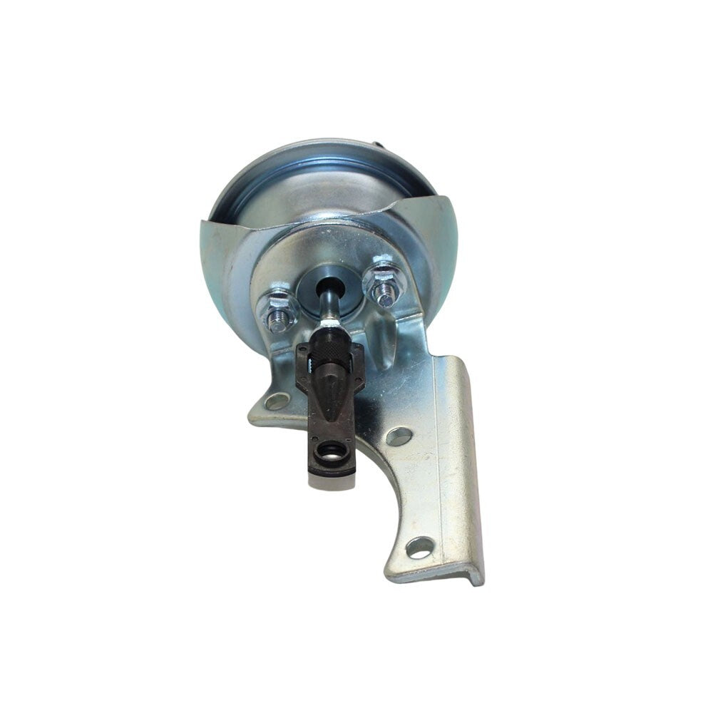 High Quality Turbo Vacuum Actuator for Nissan Patrol GU Y61 ZD30 3.0L