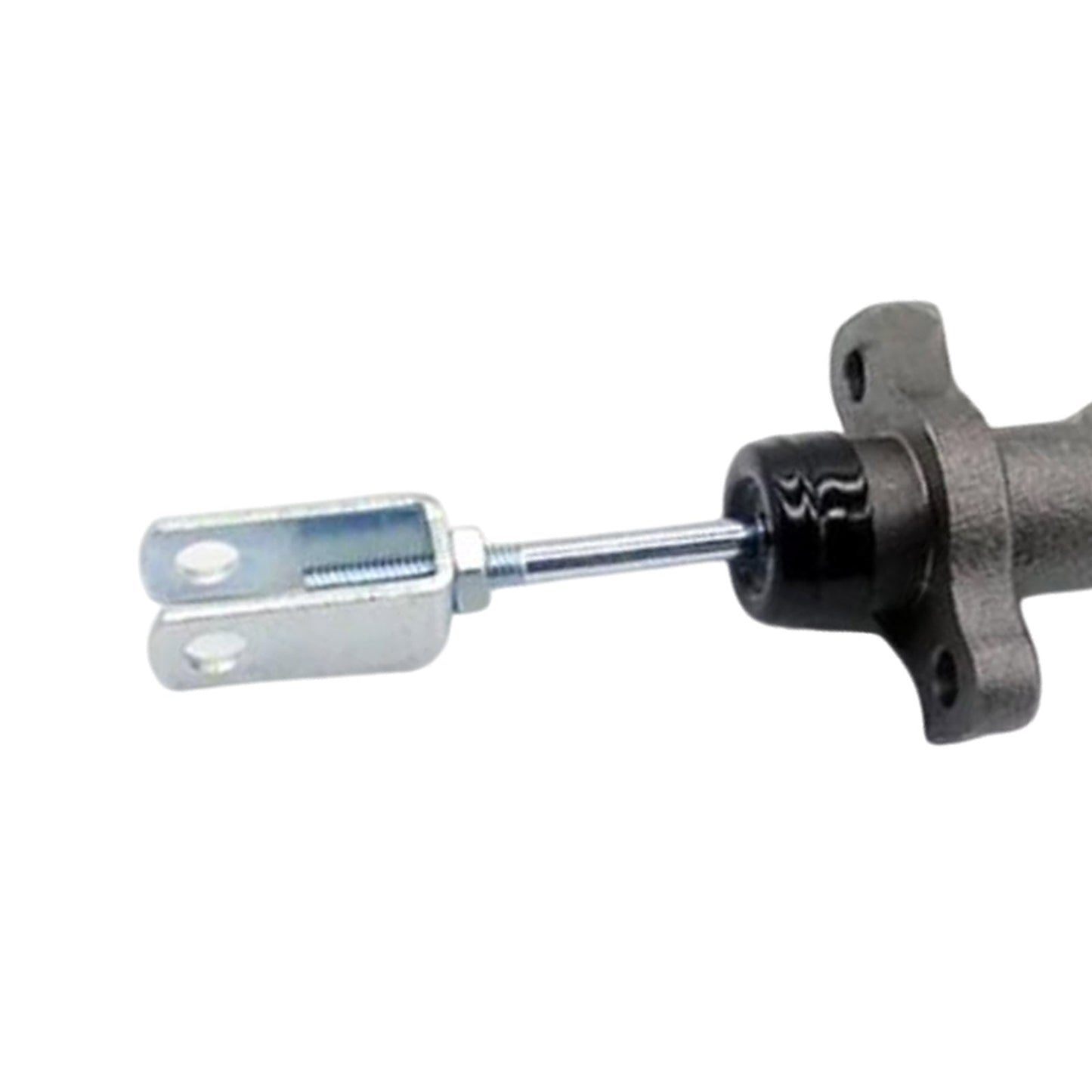 Clutch Master Cylinder Suitable for Toyota BJ42 FJ40 FJ45 HJ47 HJ60 FJ60 80-84-4