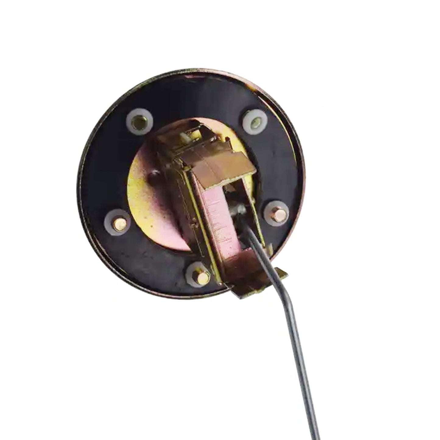 Fuel Tank Gauge Sending Unit Suitable For Volkswagen Beetle Kaefer Convertible-0