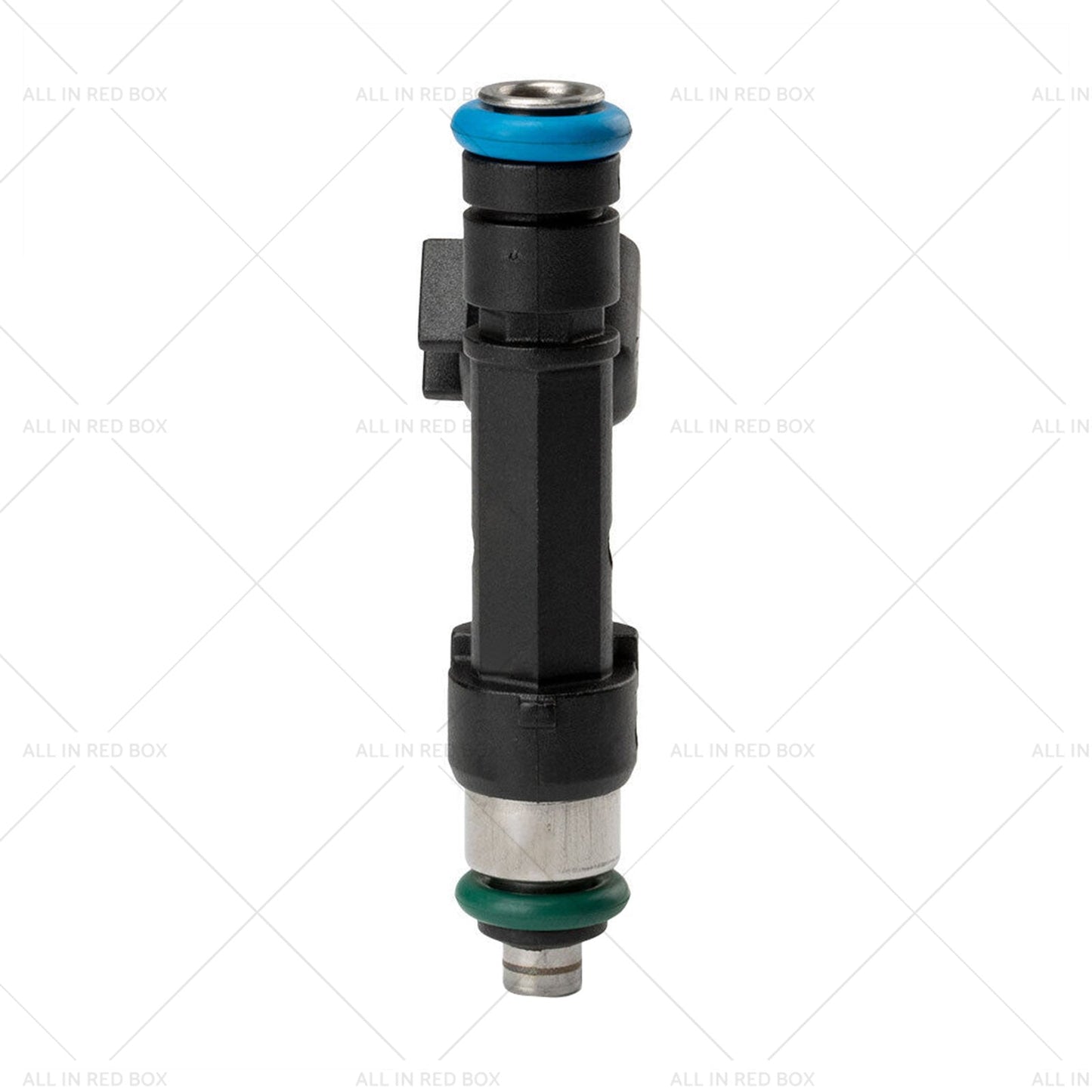 0280158119 6x Fuel Injectors Suitable for Jeep Dodge Wrangler Chrysler 3. 3L 3. 8L