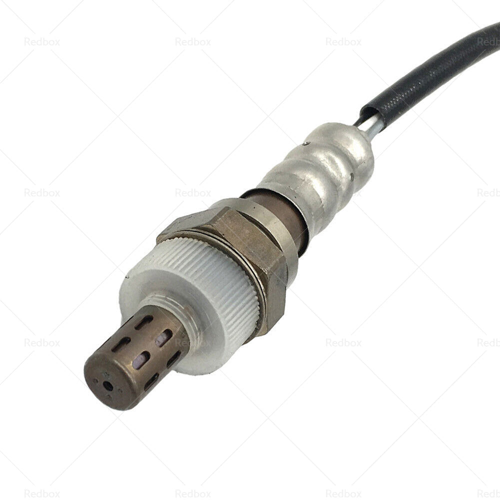 4PCS Pre-cat Post-Cat Oxygen Sensor Suitable for Nissan Pathfinder R51 VQ40DE-4