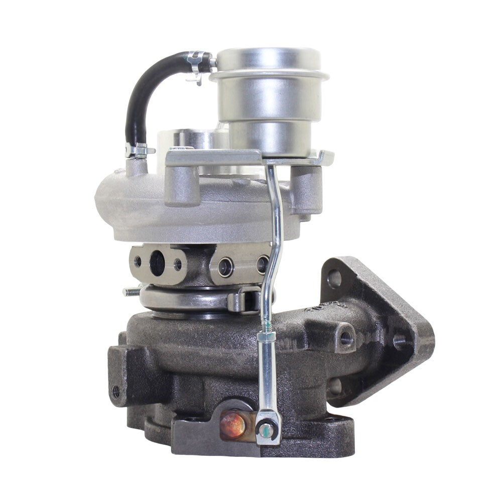 Upgrade Billet Turbo Charger for Mitsubishi Triton MK 4M40T 2.8L