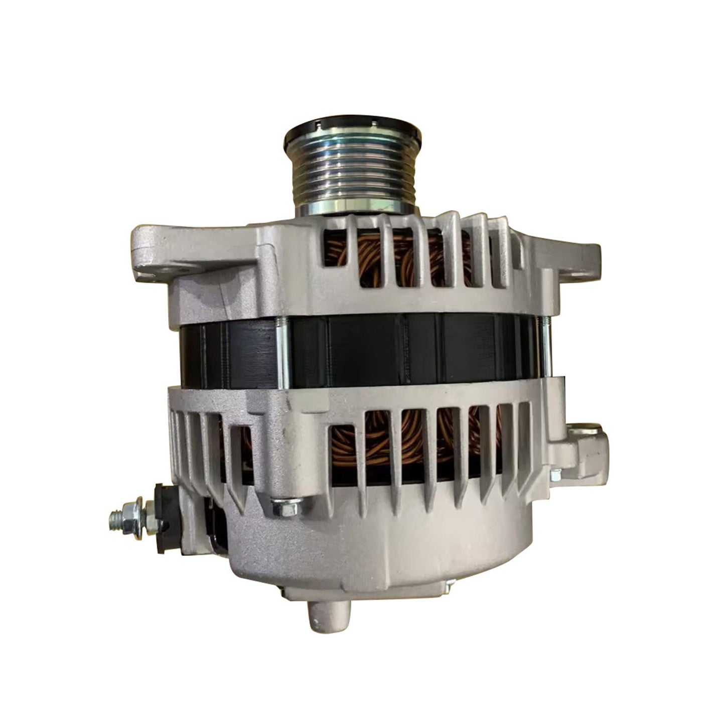 Alternator A3TB2981 Suitable For Nissan X-Trail T30 T31 Engine QR25DE 2. 5L 98-14-4