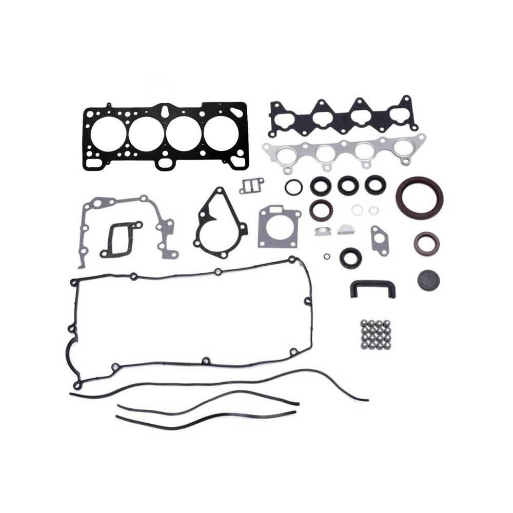 VRS Cylinder Head Gasket Kits for Hyundai GETZ TB 1.4L Petrol G4EE 2005-8/2011