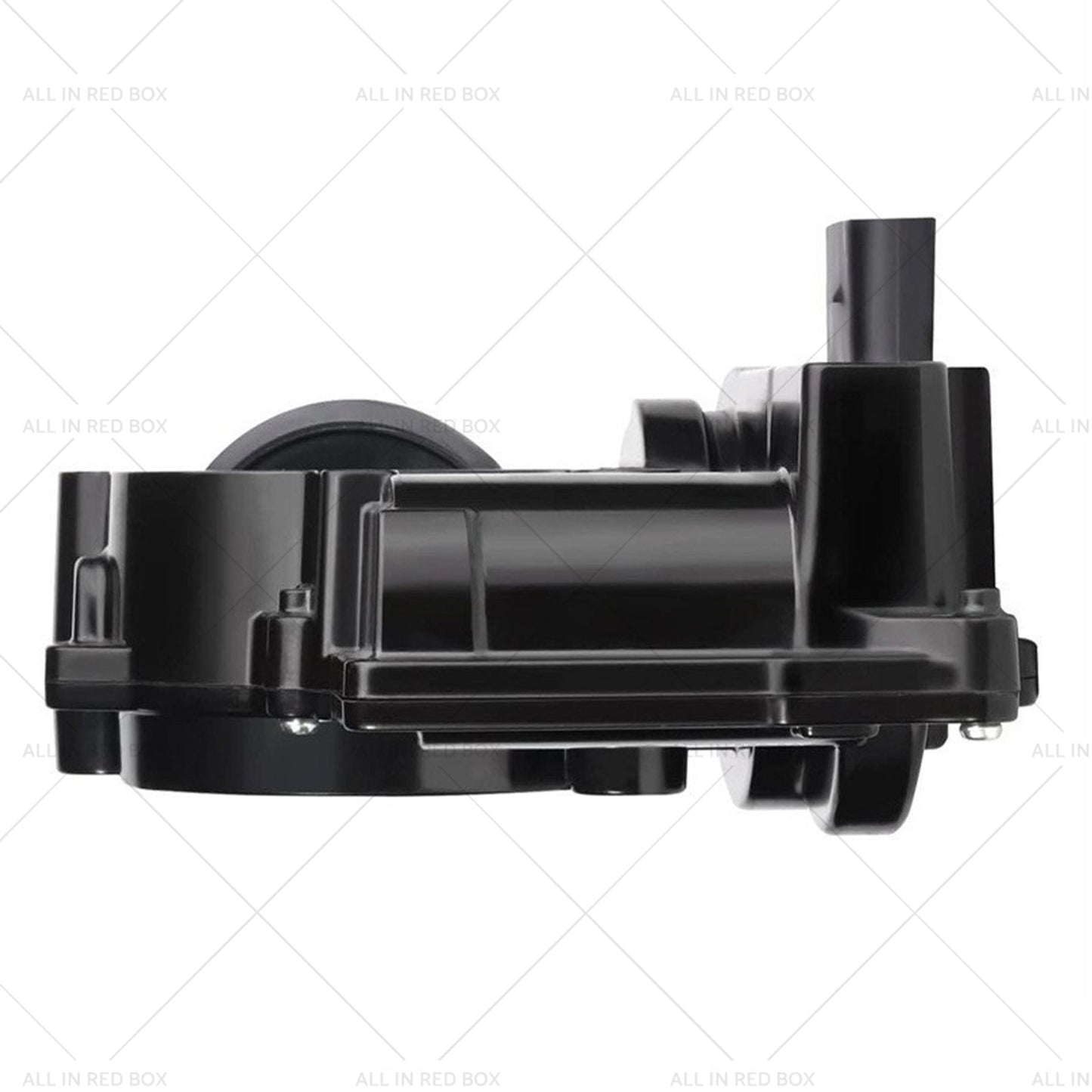03C128063B Throttle Body Suitable for VW Golf Jetta Passat 1. 4 03C128063A