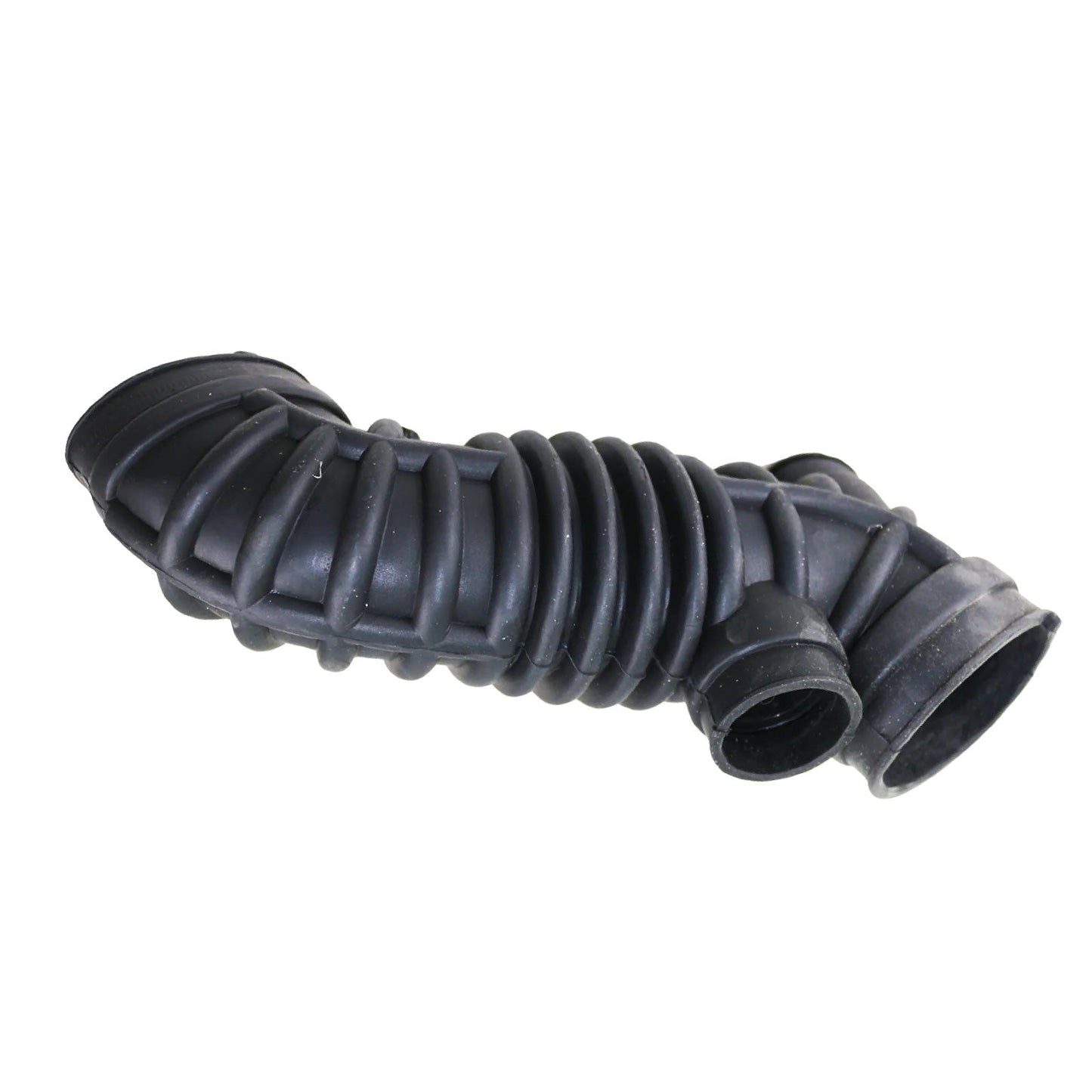 Air Intake Hose Suitable For Holden Captiva Maxx 2010 Chevrolet Captiva 2.4-4