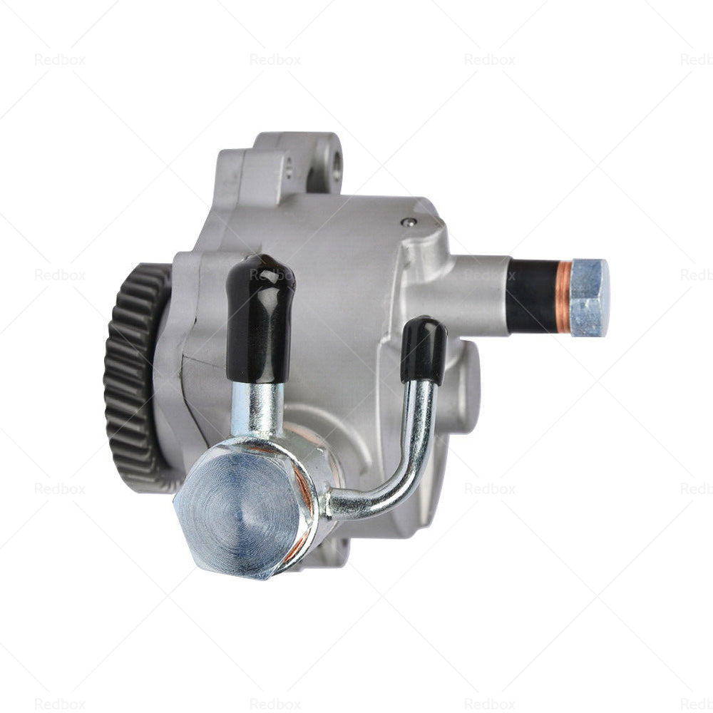 Vacuum Pump For Nissan Navara D22 TD27 QD32 Patrol GQ GU TD42 4. 2L Diesel-4