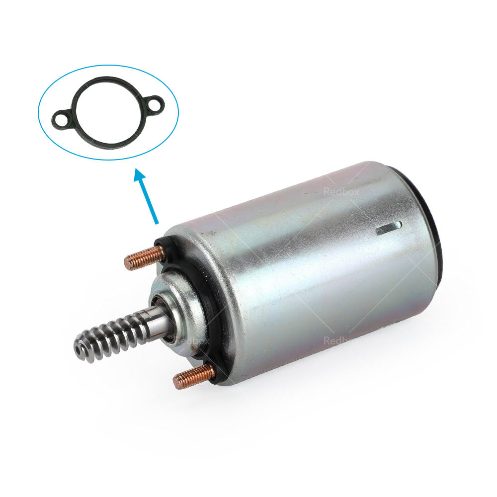 Valvetronic Eccentric Shaft Actuator Fits For BMW 1 3 Series X1 X3 11377509295