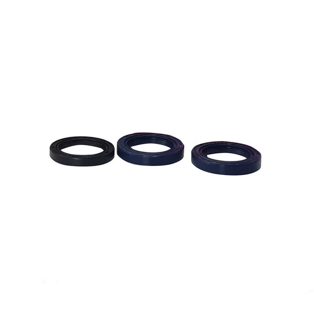 Timing Belt Kit and Water Pump Suitable For Hyundai Accent LC MC Excel X3 Getz TB