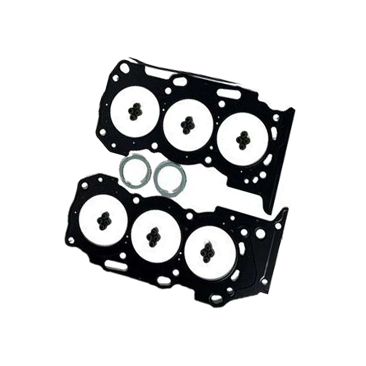 VRS Cylinder Head Gasket Set Suitable For Toyota Prado GRJ120 1GR-FE 4.0L 03-09-3