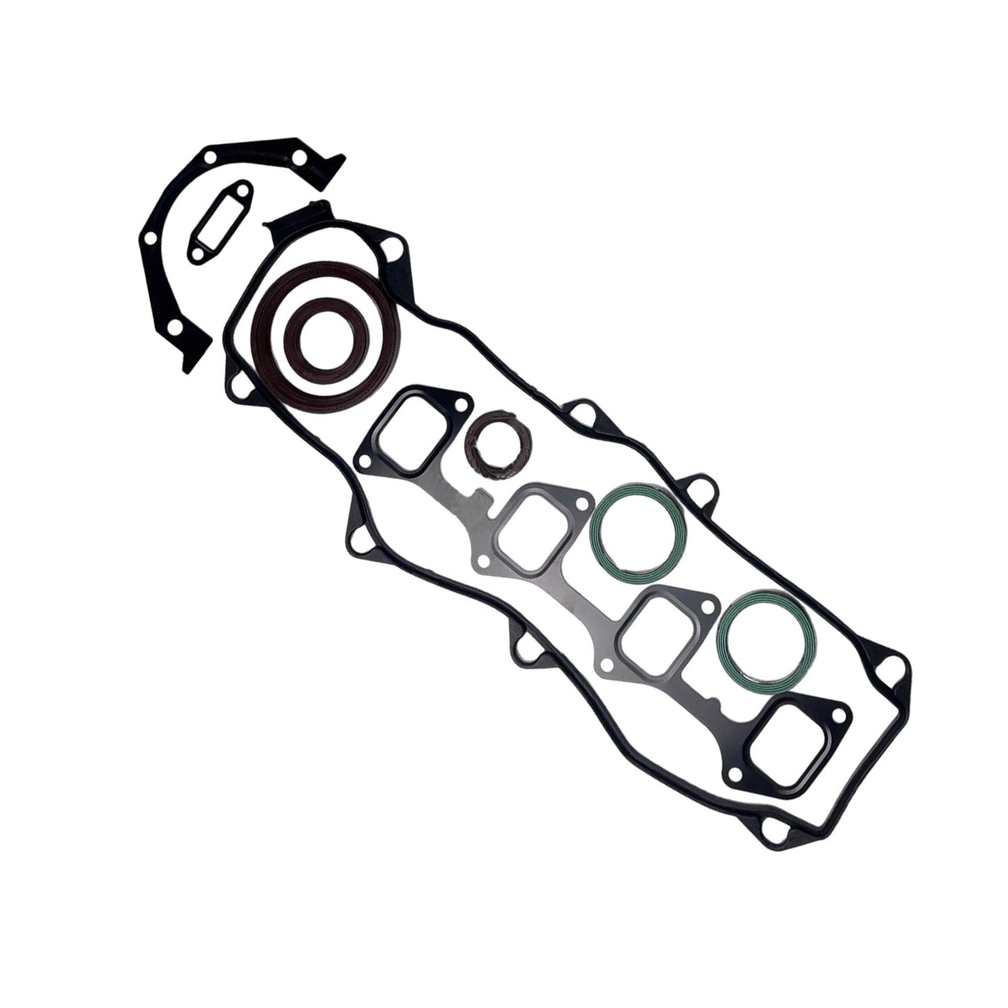 VRS Head Gasket Kit Suitable for Toyota Hilux 4 Runner HiAce 2.8 3L Diesel 87-00-3