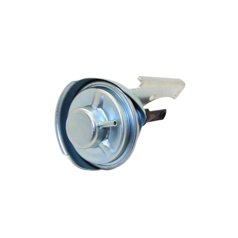 High Quality Turbo Vacuum Actuator for Nissan Patrol GU Y61 ZD30 3.0L